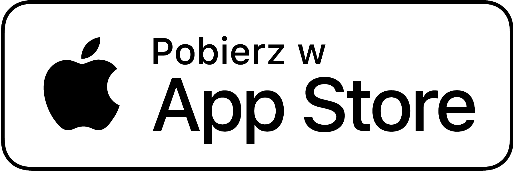 Pobierz z App Store