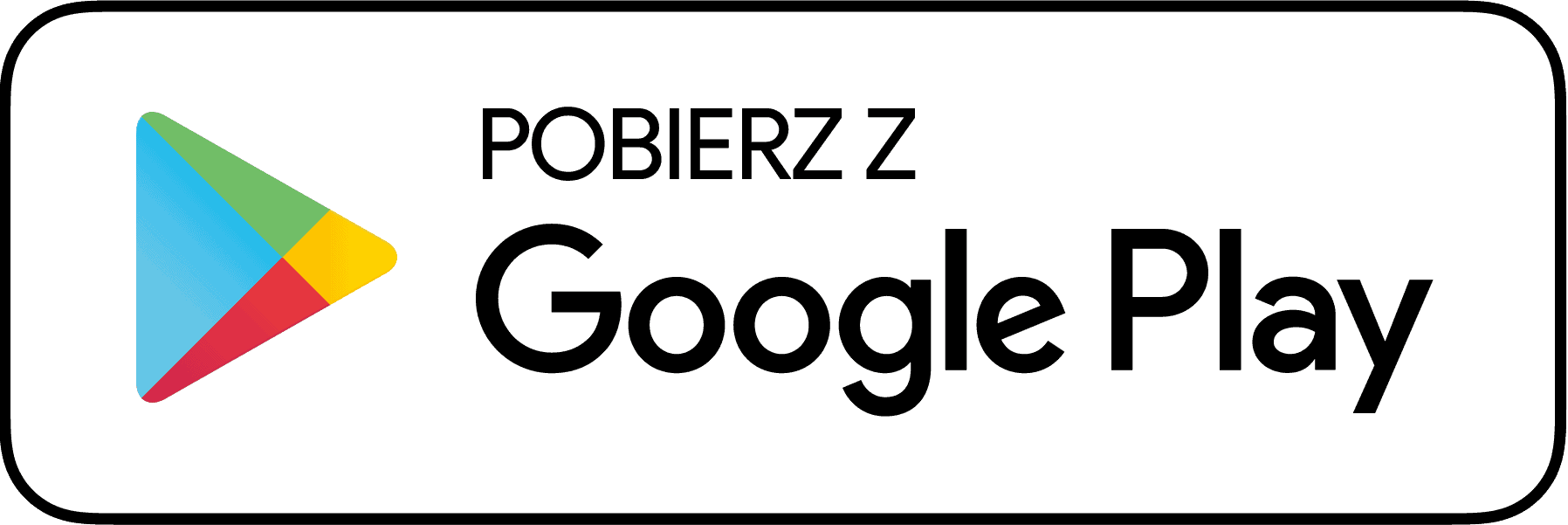 Pobierz z Google Play