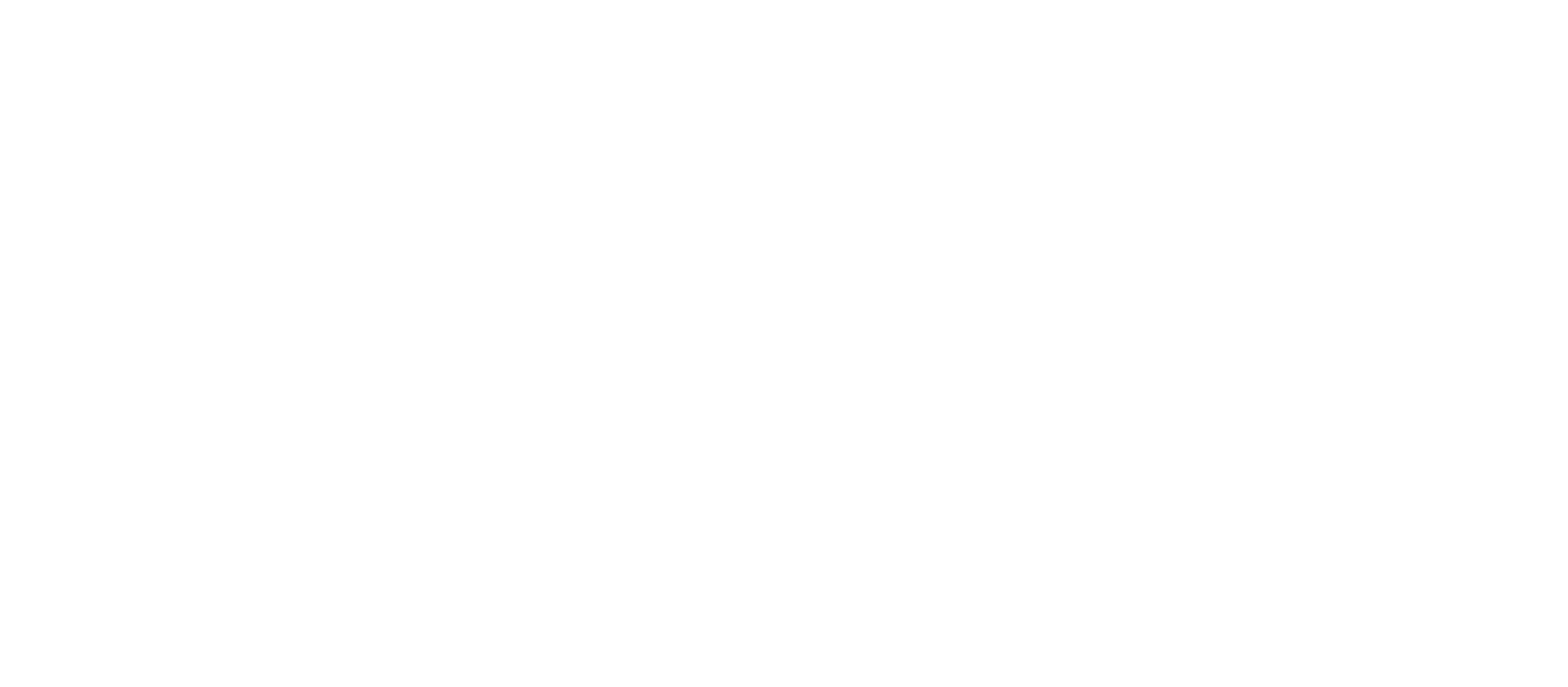 Agrimpex Grilluj i Gotuj